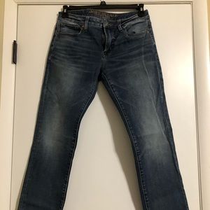 Men’s American Eagle